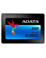  SSD накопитель Ultimate SU800, 256 ГБ (ASU800SS-256GT-C)